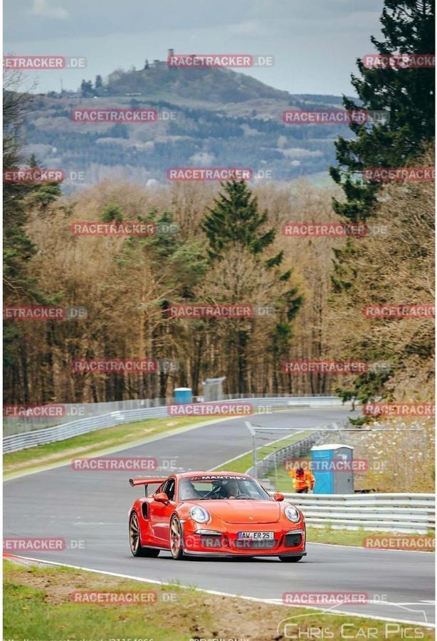 Nring Villa Am Nuerburgring Adenau Extérieur photo