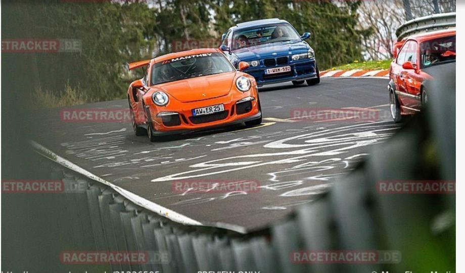 Nring Villa Am Nuerburgring Adenau Extérieur photo