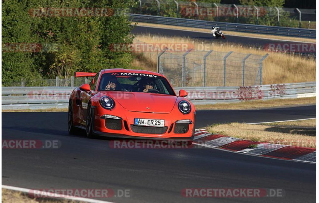Nring Villa Am Nuerburgring Adenau Extérieur photo